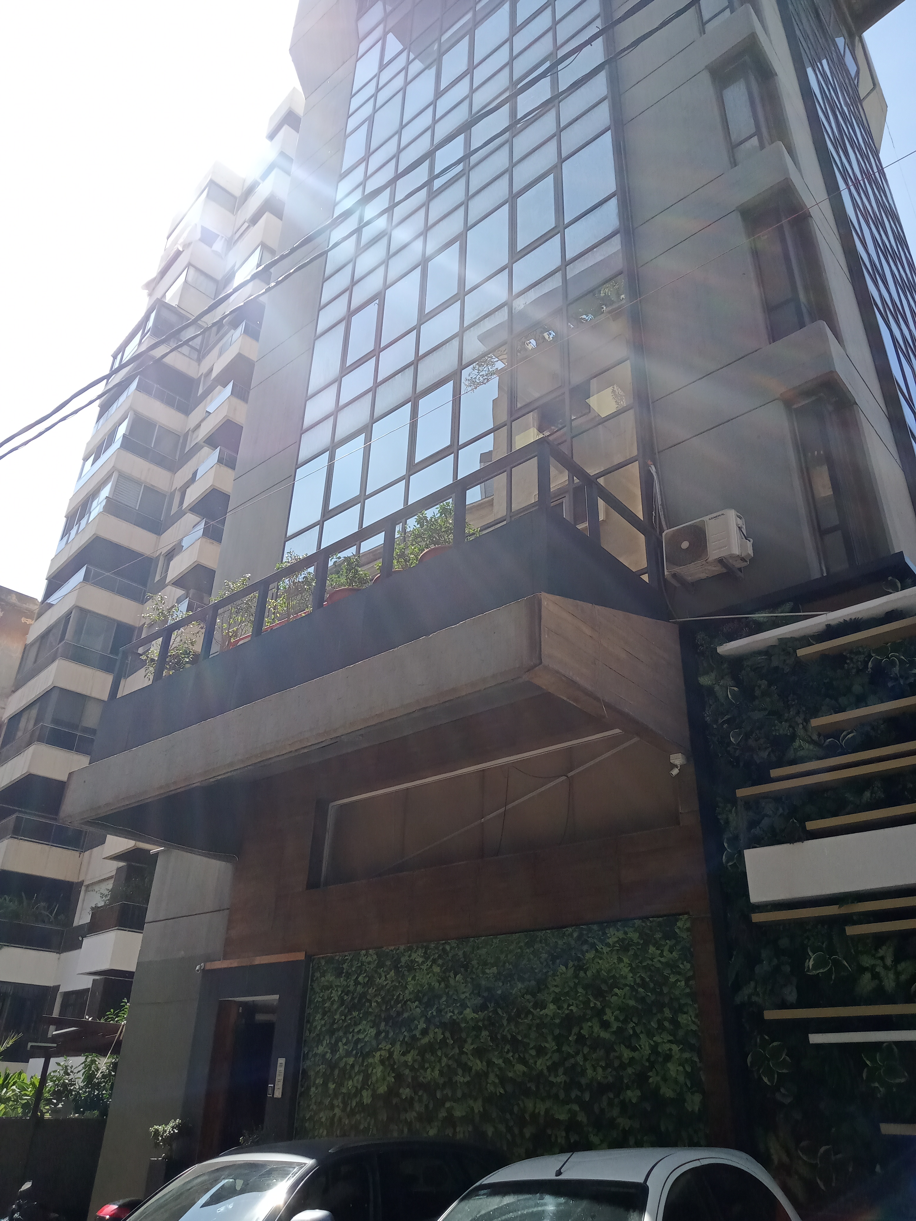 building-img
