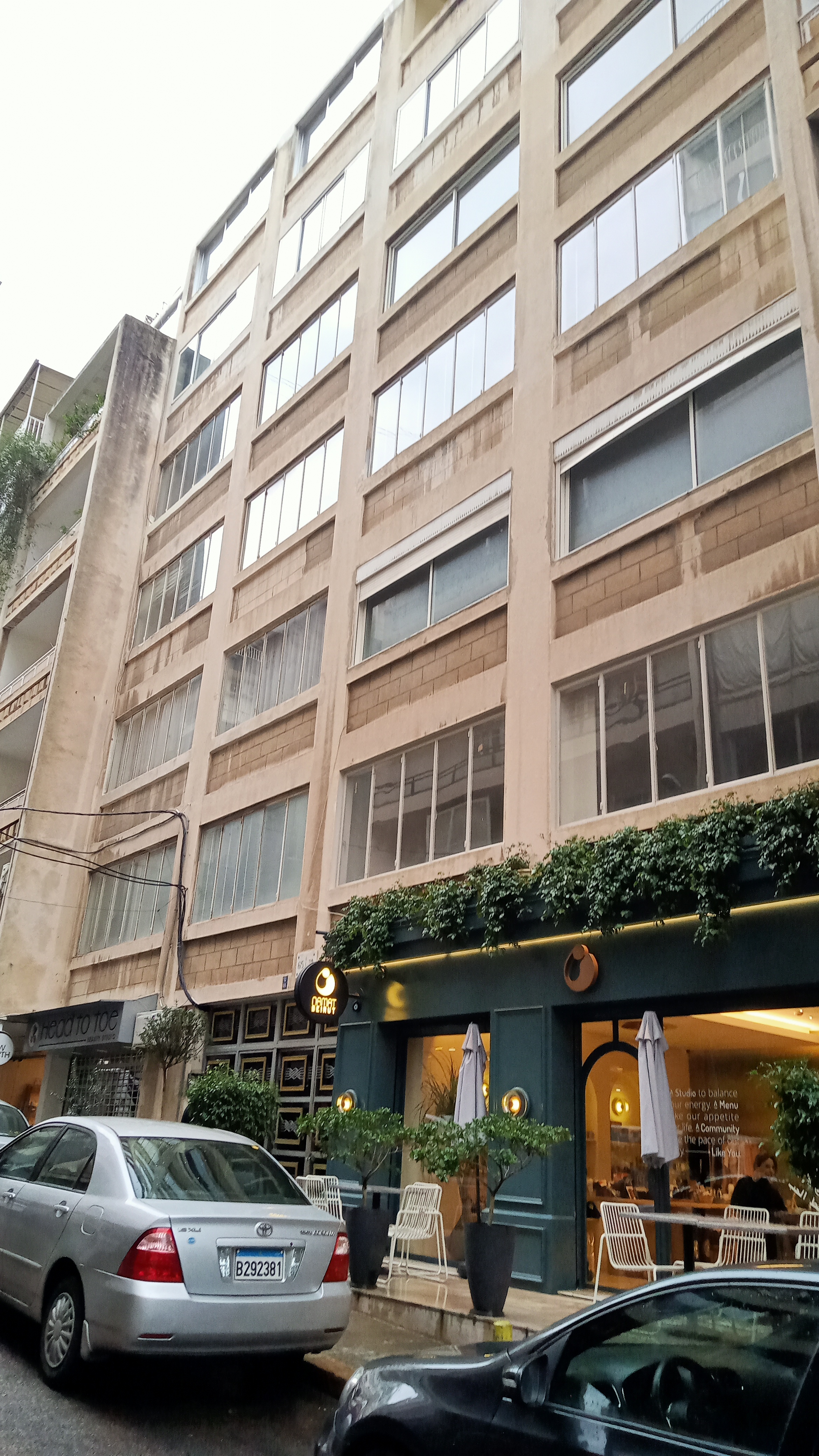 building-img
