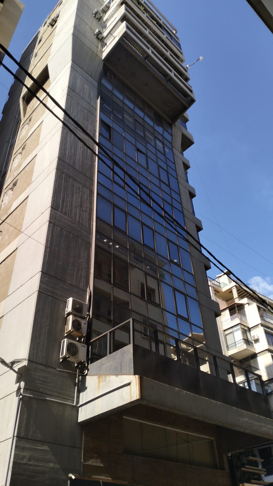 building-img