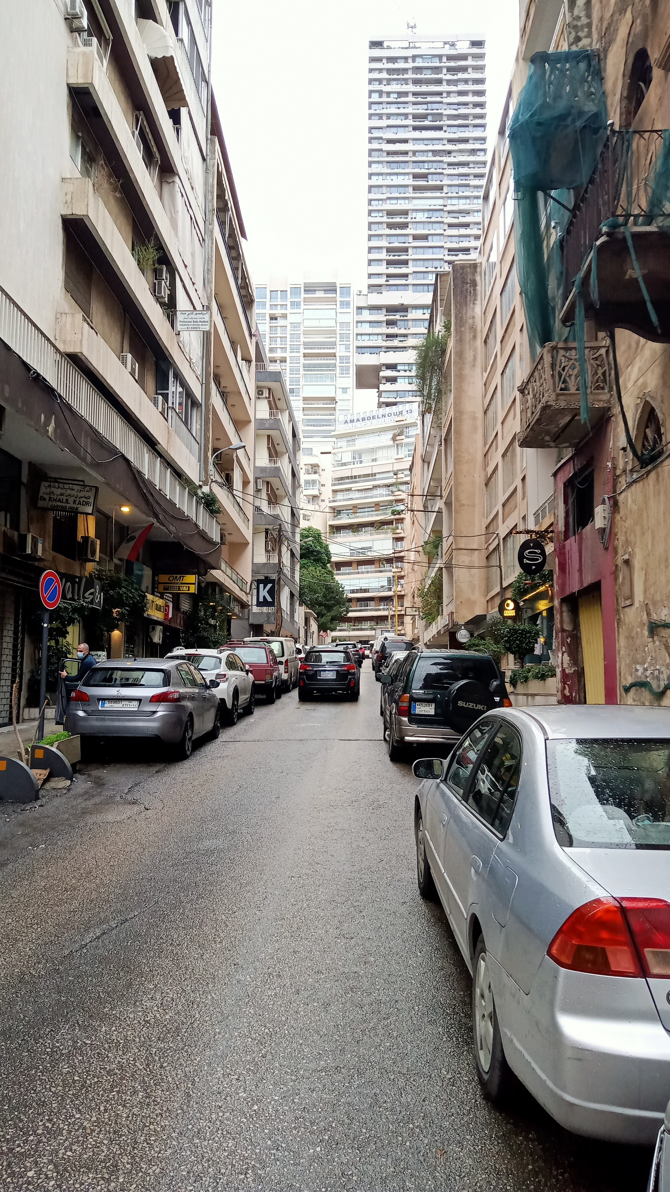 street-img
